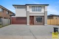 Property photo of 11 Grosset Way Point Cook VIC 3030