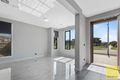 Property photo of 11 Grosset Way Point Cook VIC 3030