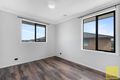 Property photo of 11 Grosset Way Point Cook VIC 3030