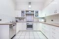 Property photo of 11 Henry Street Croydon SA 5008
