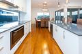 Property photo of 41 Edwin Street Kuraby QLD 4112