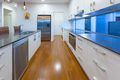 Property photo of 41 Edwin Street Kuraby QLD 4112