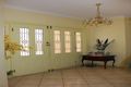 Property photo of 19 Keane Street Risdon Park South SA 5540