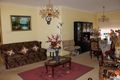 Property photo of 19 Keane Street Risdon Park South SA 5540