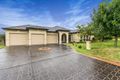 Property photo of 22 Jonathon Road Orange NSW 2800