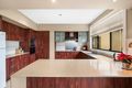 Property photo of 22 Jonathon Road Orange NSW 2800