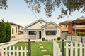 Property photo of 8 Riverview Street Concord NSW 2137