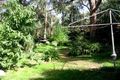 Property photo of 20 Nation Road Selby VIC 3159