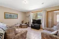 Property photo of 45 Manuka Street Sandy Point VIC 3959