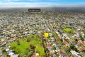 Property photo of 27 Neville Avenue Modbury North SA 5092