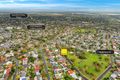 Property photo of 27 Neville Avenue Modbury North SA 5092