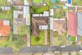 Property photo of 27 Neville Avenue Modbury North SA 5092