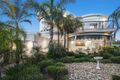 Property photo of 6 Witchmount Close Hillside VIC 3037