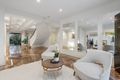 Property photo of 6 Witchmount Close Hillside VIC 3037