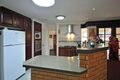Property photo of 43 Casserly Drive Leeming WA 6149