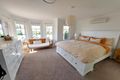 Property photo of 11 Cheviot Way Eaton WA 6232