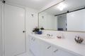 Property photo of 7/146 Pacific Parade Bilinga QLD 4225