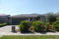 Property photo of 130 Yuruga Boulevard Point Cook VIC 3030