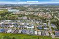 Property photo of 9 Riverside Circuit Joyner QLD 4500