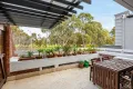Property photo of 8/57-59 Mackinnon Parade North Adelaide SA 5006