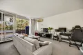 Property photo of 8/57-59 Mackinnon Parade North Adelaide SA 5006