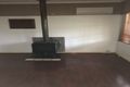 Property photo of 53 James Street Goomalling WA 6460