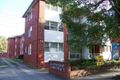 Property photo of 3/34 Russell Street Strathfield NSW 2135