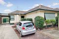 Property photo of 1640 Dandenong Road Huntingdale VIC 3166