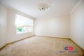 Property photo of 73C Clarke Street South Bunbury WA 6230