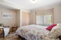 Property photo of 45 Manuka Street Sandy Point VIC 3959