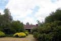 Property photo of 21 Cootamundra Way Maida Vale WA 6057