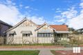 Property photo of 32 Sandgate Street South Perth WA 6151