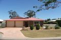 Property photo of 17 Bauer Street Gatton QLD 4343