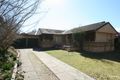 Property photo of 25 National Avenue Orange NSW 2800