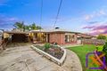 Property photo of 127 Maxwell Road Ingle Farm SA 5098