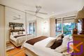 Property photo of 127 Maxwell Road Ingle Farm SA 5098