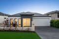 Property photo of 41A Hamilton Street Stirling WA 6021