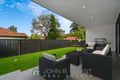 Property photo of 24 Byloss Street Chester Hill NSW 2162