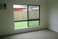 Property photo of 5 Bluff Street Bushland Beach QLD 4818