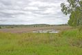 Property photo of 81 Morris Lane Thangool QLD 4716