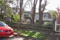 Property photo of 12 Roemer Crescent Alphington VIC 3078
