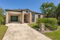 Property photo of 10 Hind Court Bellmere QLD 4510
