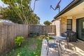 Property photo of 10 Hind Court Bellmere QLD 4510