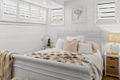 Property photo of 1 Rayner Lane Lennox Head NSW 2478