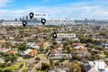 Property photo of 32 Sandgate Street South Perth WA 6151