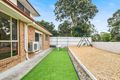 Property photo of 3/17 Mimosa Street Glen Waverley VIC 3150
