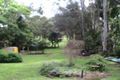 Property photo of 51 Tweedvale Street Beenleigh QLD 4207
