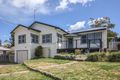 Property photo of 57 Bent Street Cooma NSW 2630