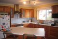 Property photo of 56 Matthew Parade Blaxland NSW 2774