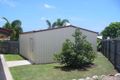 Property photo of 17 Avalon Drive Rural View QLD 4740